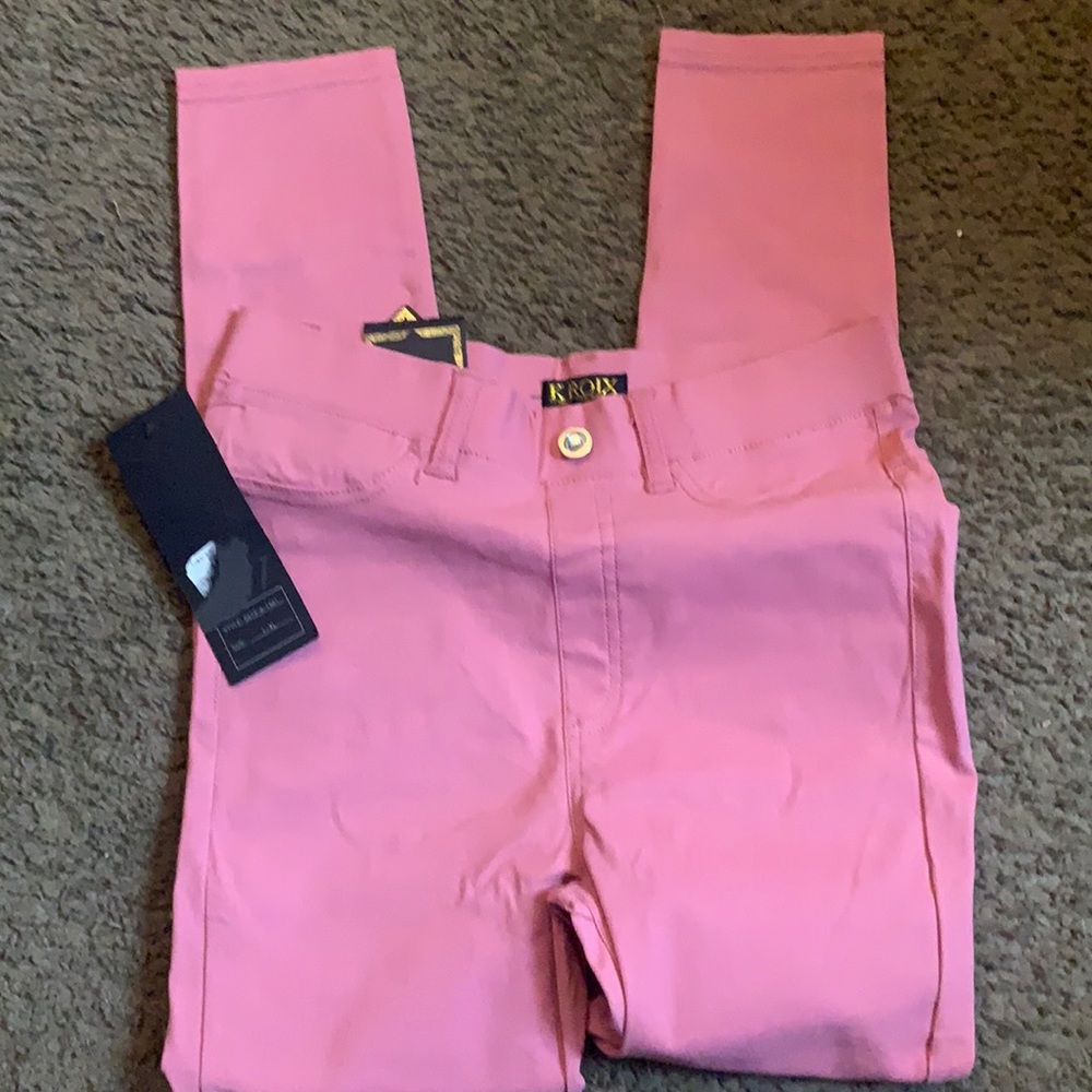 Brand new with tags